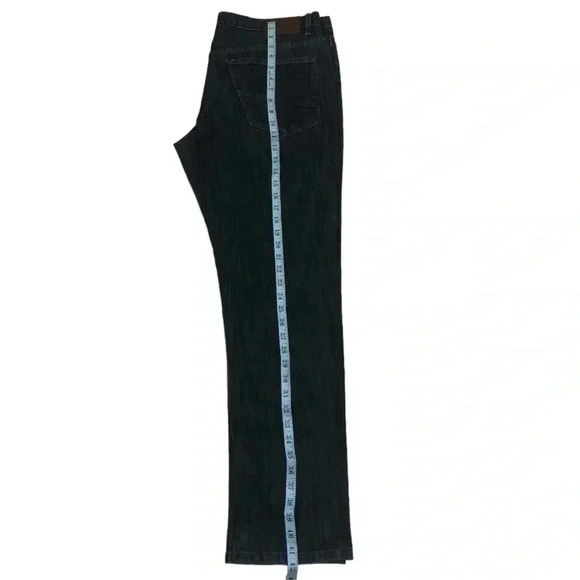 Perry Ellis Mens Premium Denim - Picture 3 of 8